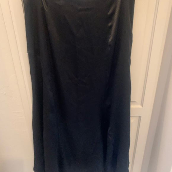 Free People Skirt New - Picture 2 of 2